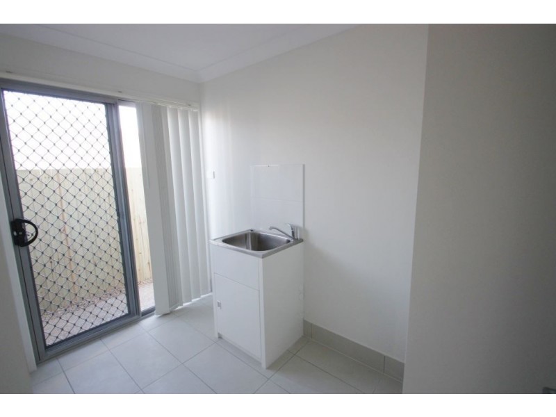 20 Prince George St, Holmview QLD 4207