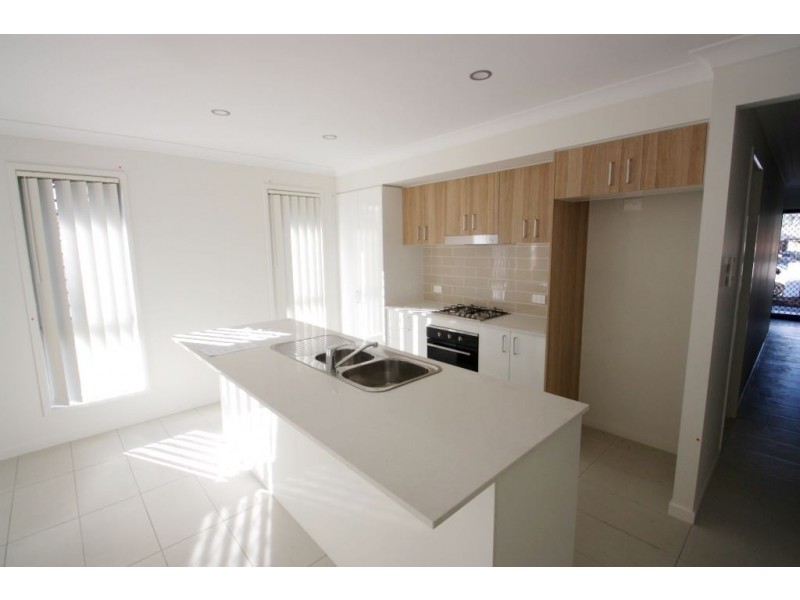 20 Prince George St, Holmview QLD 4207