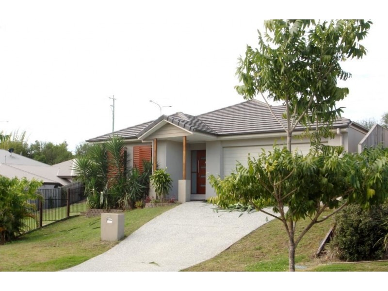 34 wildflower Cct, Upper Coomera QLD 4209