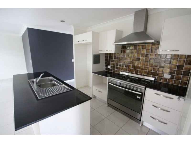 34 wildflower Cct, Upper Coomera QLD 4209