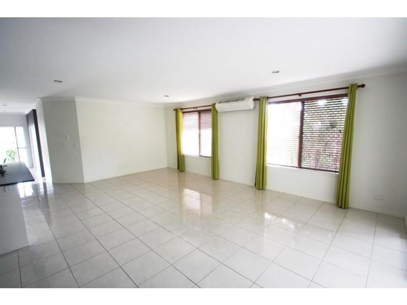 34 wildflower Cct, Upper Coomera QLD 4209