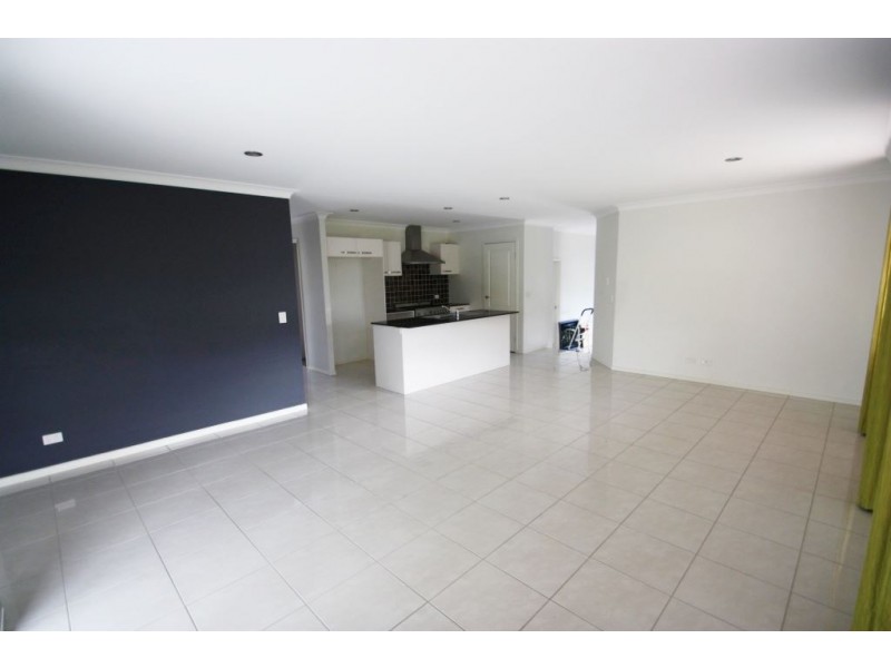 34 wildflower Cct, Upper Coomera QLD 4209