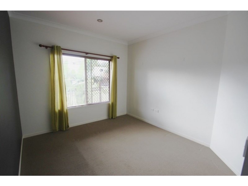 34 wildflower Cct, Upper Coomera QLD 4209