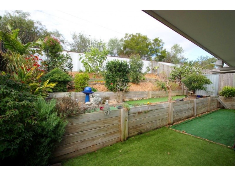 34 wildflower Cct, Upper Coomera QLD 4209