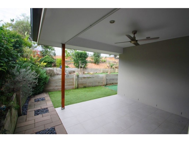 34 wildflower Cct, Upper Coomera QLD 4209
