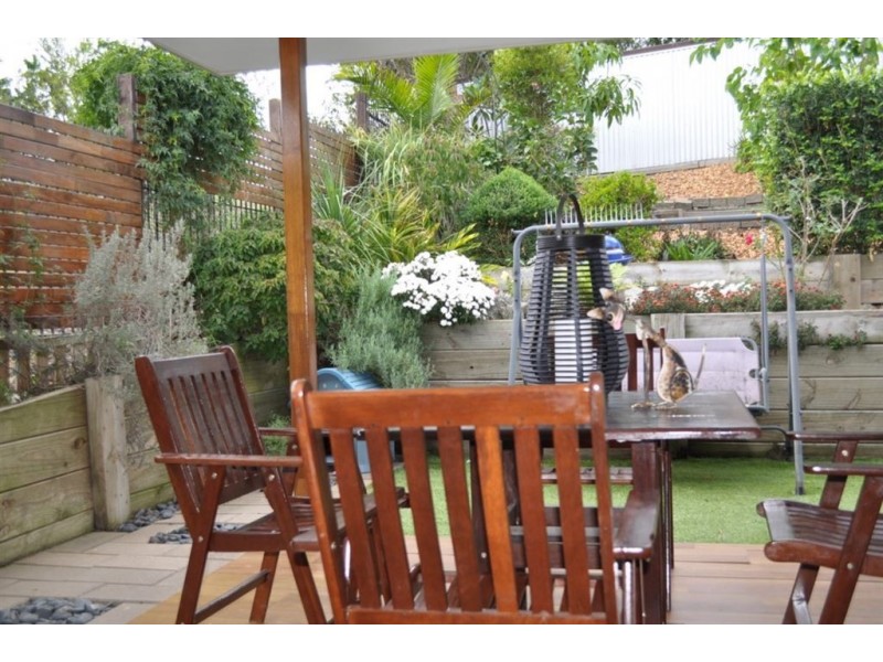 34 wildflower Cct, Upper Coomera QLD 4209