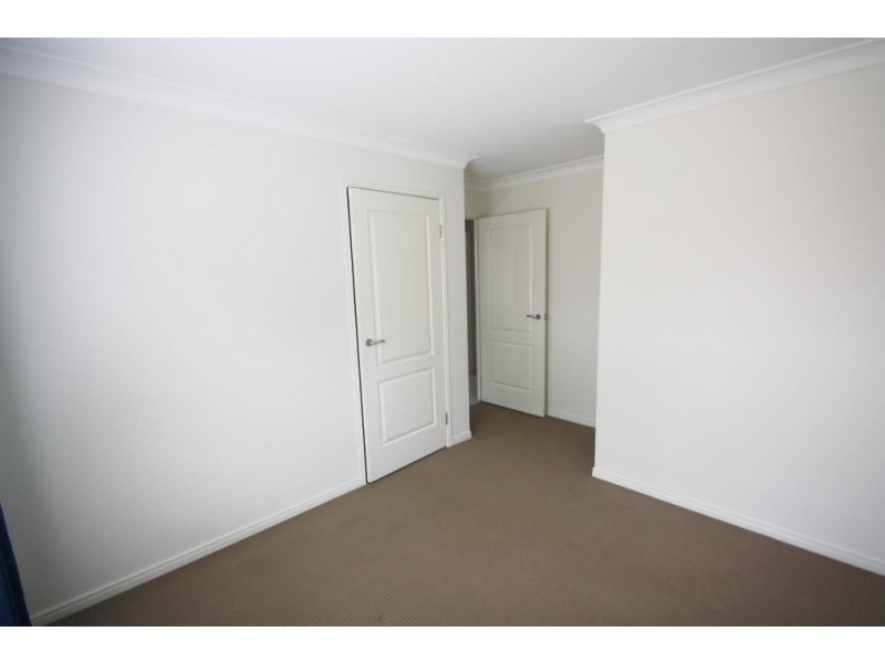 34 wildflower Cct, Upper Coomera QLD 4209