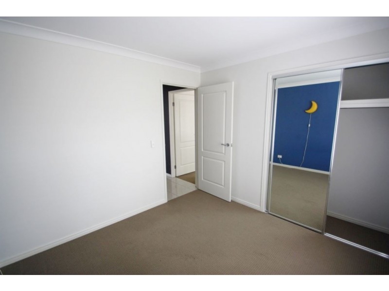 34 wildflower Cct, Upper Coomera QLD 4209