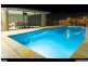 4 Slipstream Road, Coomera Waters QLD 4209