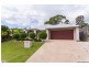 4 Slipstream Road, Coomera Waters QLD 4209