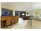 4 Slipstream Road, Coomera Waters QLD 4209