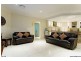 4 Slipstream Road, Coomera Waters QLD 4209