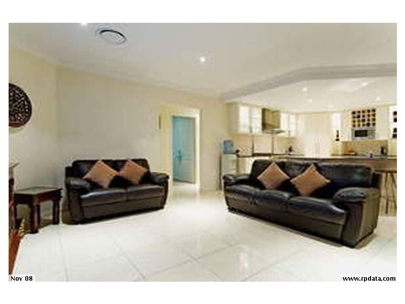 4 Slipstream Road, Coomera Waters QLD 4209