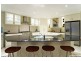 4 Slipstream Road, Coomera Waters QLD 4209