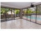 4 Slipstream Road, Coomera Waters QLD 4209