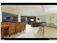 4 Slipstream Road, Coomera Waters QLD 4209