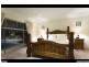4 Slipstream Road, Coomera Waters QLD 4209