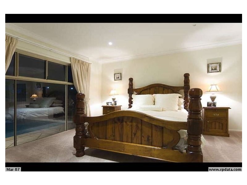 4 Slipstream Road, Coomera Waters QLD 4209
