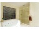 4 Slipstream Road, Coomera Waters QLD 4209