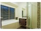 4 Slipstream Road, Coomera Waters QLD 4209