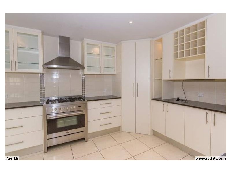 4 Slipstream Road, Coomera Waters QLD 4209