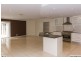 4 Slipstream Road, Coomera Waters QLD 4209