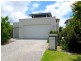 6157 Bolsena Circuit, Hope Island QLD 4212
