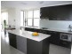 6157 Bolsena Circuit, Hope Island QLD 4212