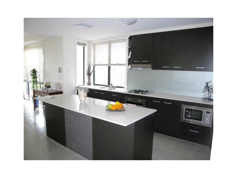 6157 Bolsena Circuit, Hope Island QLD 4212