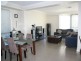 6157 Bolsena Circuit, Hope Island QLD 4212
