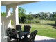 6157 Bolsena Circuit, Hope Island QLD 4212