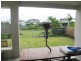 6157 Bolsena Circuit, Hope Island QLD 4212