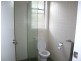 6157 Bolsena Circuit, Hope Island QLD 4212