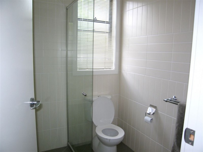 6157 Bolsena Circuit, Hope Island QLD 4212