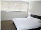 6157 Bolsena Circuit, Hope Island QLD 4212
