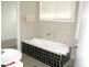 6157 Bolsena Circuit, Hope Island QLD 4212