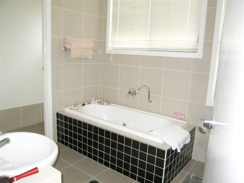 6157 Bolsena Circuit, Hope Island QLD 4212