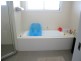 6157 Bolsena Circuit, Hope Island QLD 4212