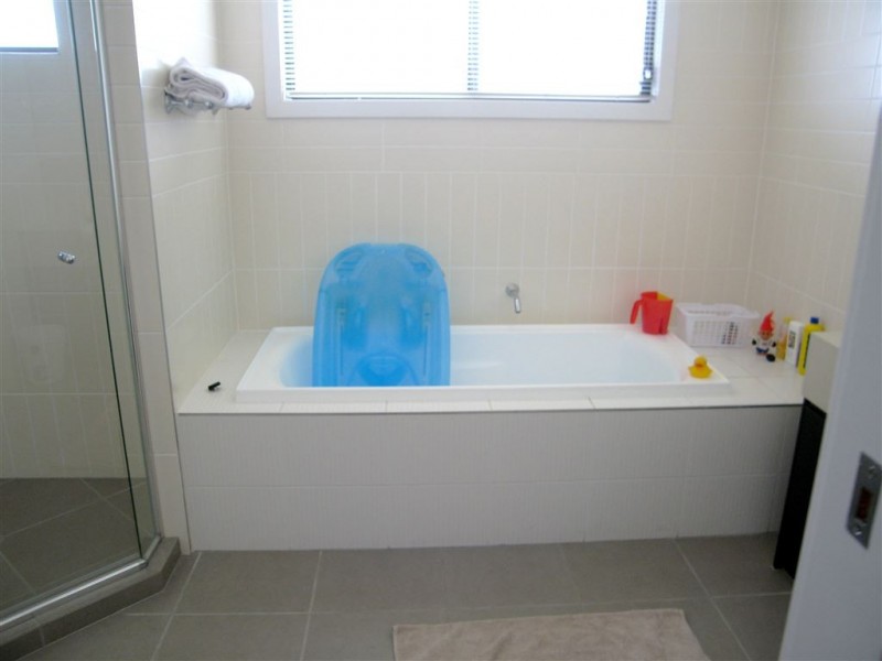 6157 Bolsena Circuit, Hope Island QLD 4212
