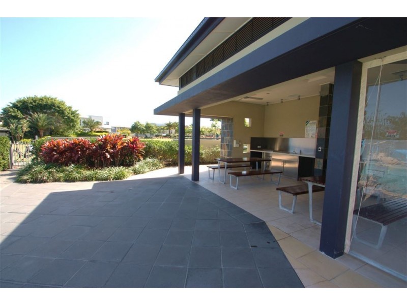 6157 Bolsena Circuit, Hope Island QLD 4212
