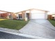15 Cassidy Crescent, Pimpama QLD 4209
