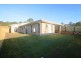 15 Cassidy Crescent, Pimpama QLD 4209