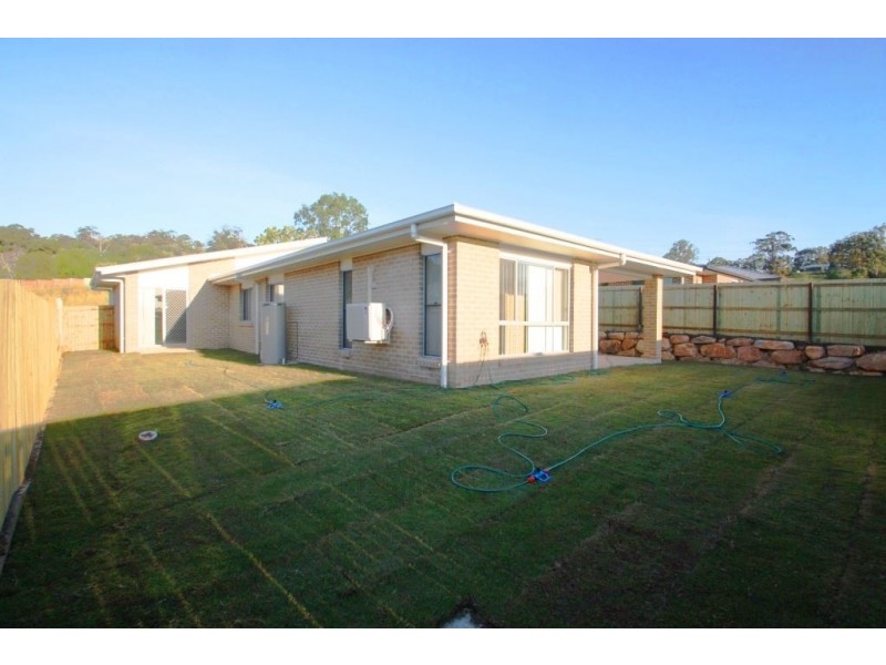 15 Cassidy Crescent, Pimpama QLD 4209