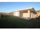15 Cassidy Crescent, Pimpama QLD 4209