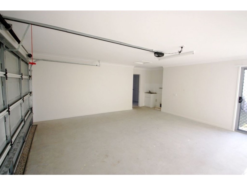 15 Cassidy Crescent, Pimpama QLD 4209