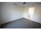 15 Cassidy Crescent, Pimpama QLD 4209