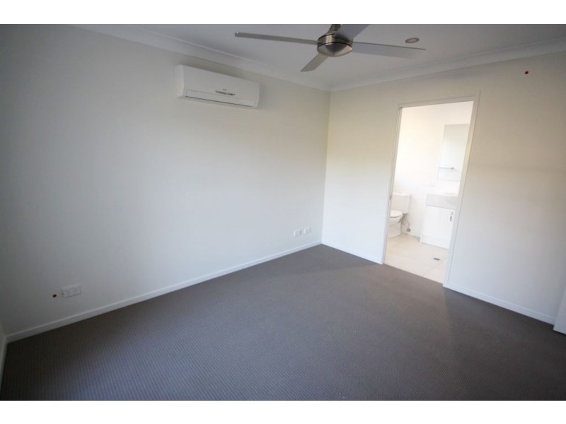 15 Cassidy Crescent, Pimpama QLD 4209