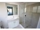 15 Cassidy Crescent, Pimpama QLD 4209