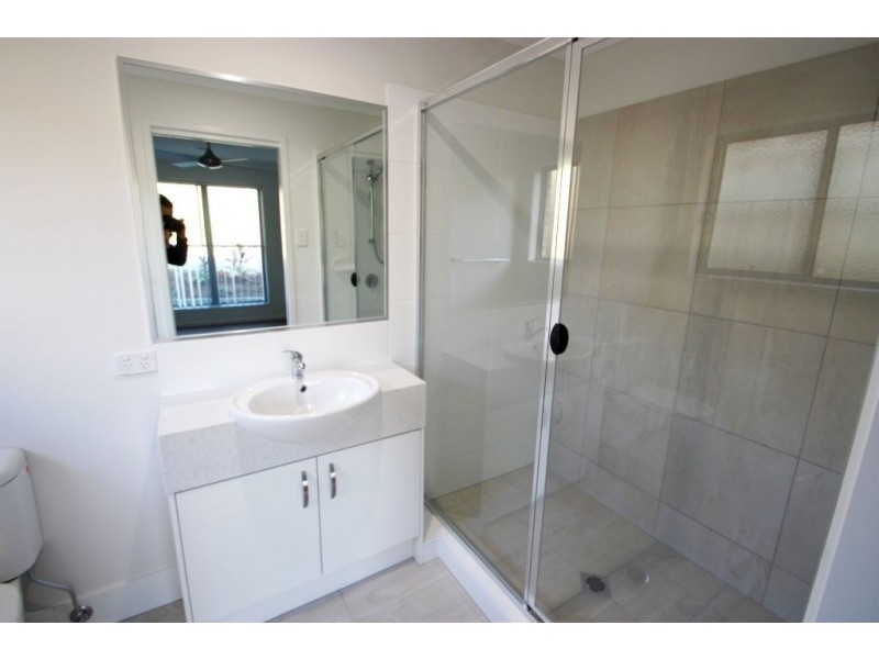 15 Cassidy Crescent, Pimpama QLD 4209