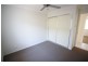 15 Cassidy Crescent, Pimpama QLD 4209